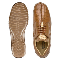 VASCO - SADDLE