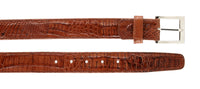 1999 CROCODILE - ANT. SPORT