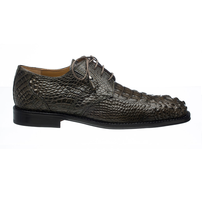 Ferrini alligator deals shoes