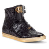 Golden Boy 6129 Size 9