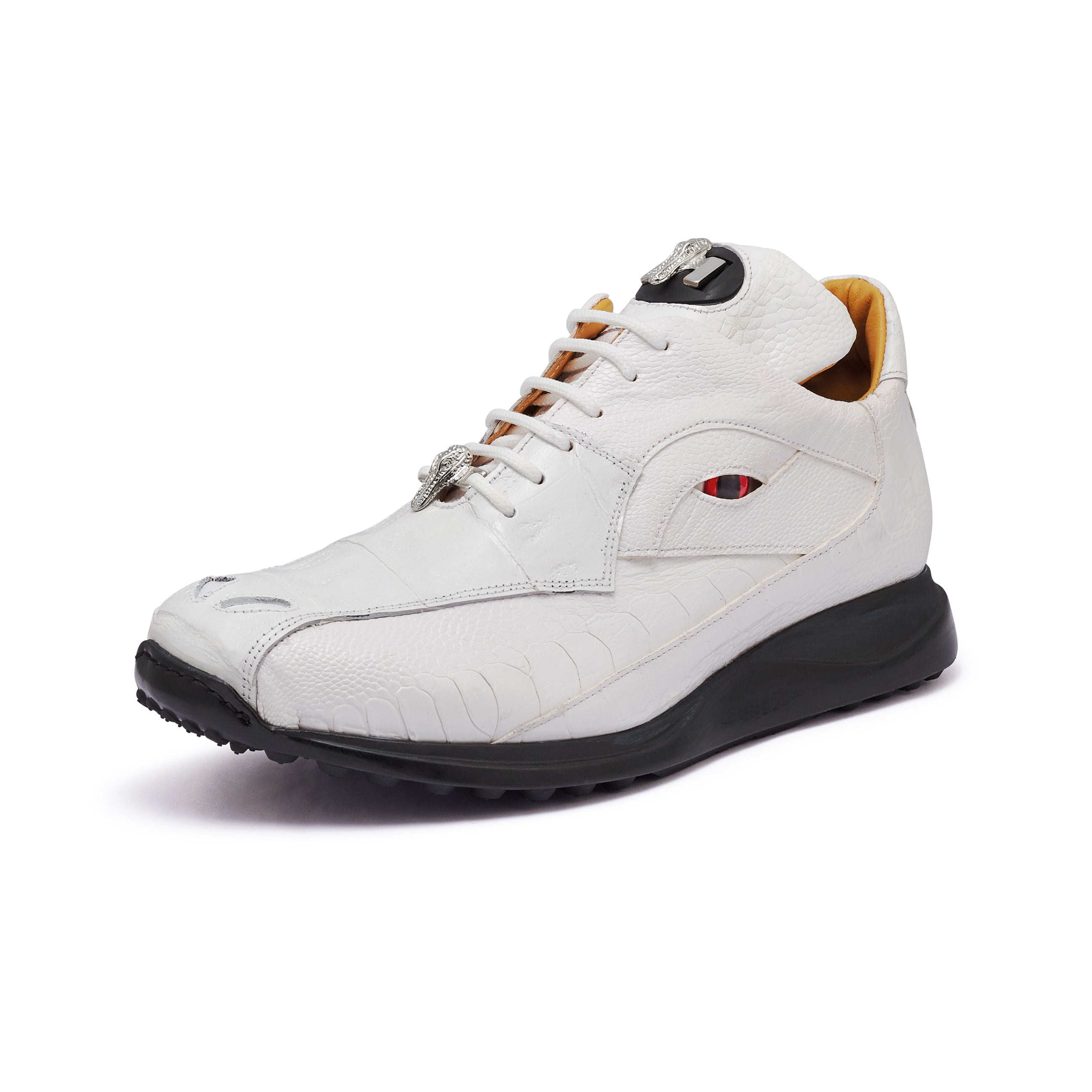 Gator sneakers for hotsell sale