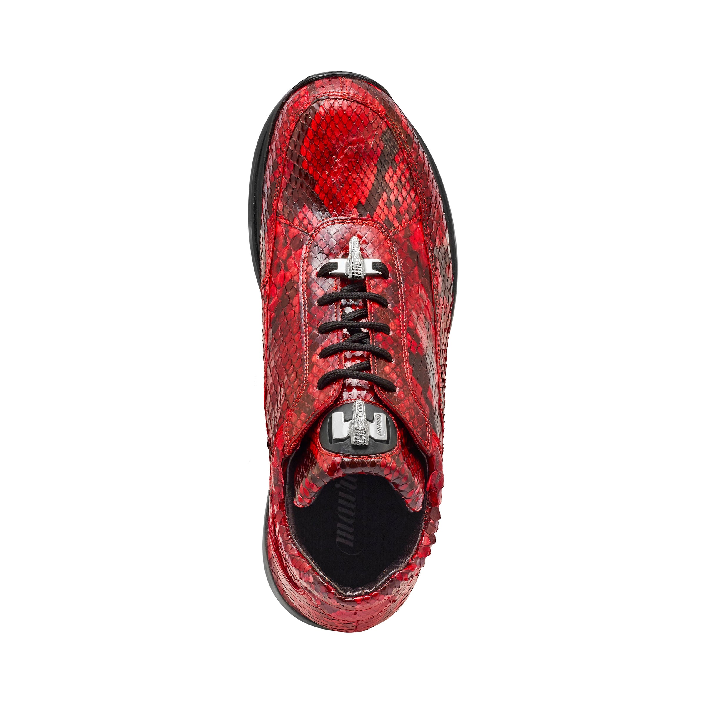 Bubble 8900/2 Python