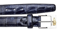 2008 ALLIGATOR - NAVY