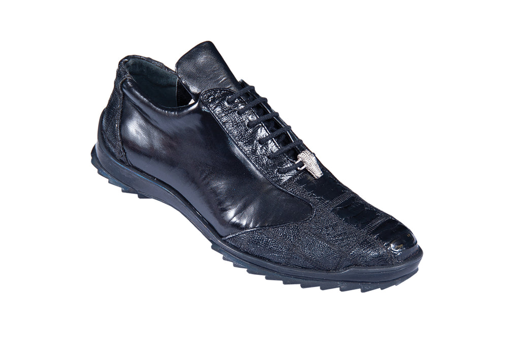 Sneakers Men â Gator & Co