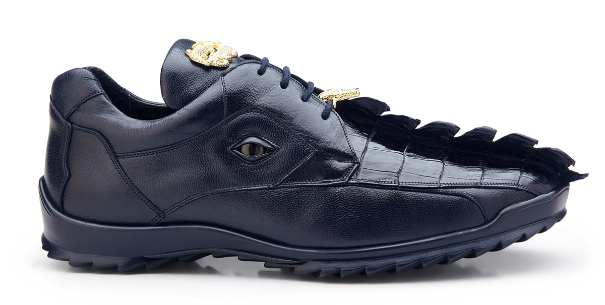 VASCO - NAVY