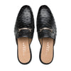 Mezlan 4839-S - Black Size 13
