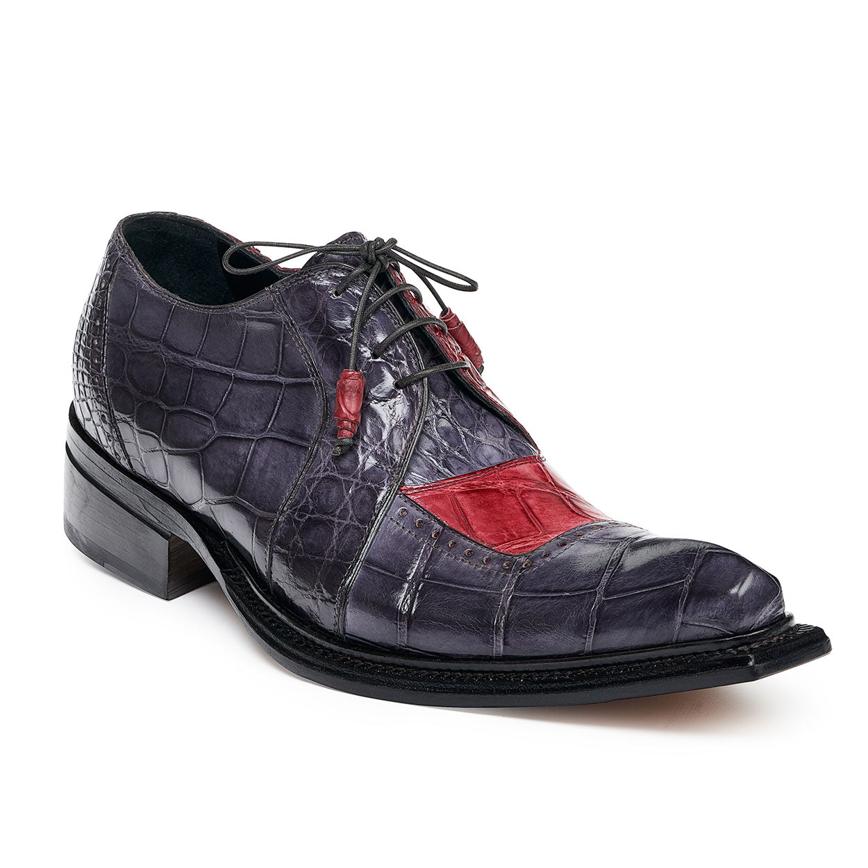 Pino 44268 SIZE 12