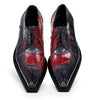 Pino 44268 SIZE 12