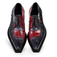Pino 44268 SIZE 12