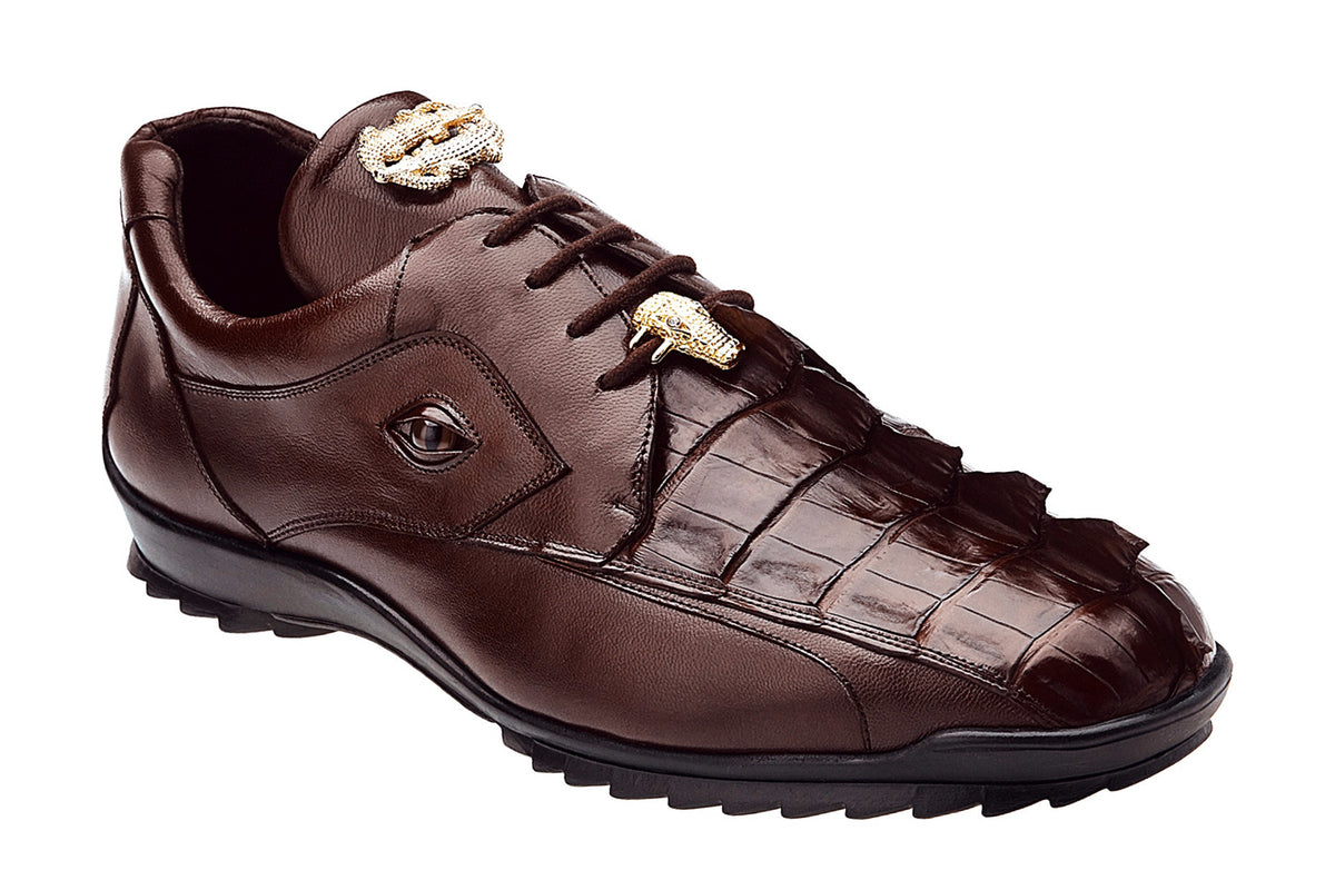 VASCO - BROWN